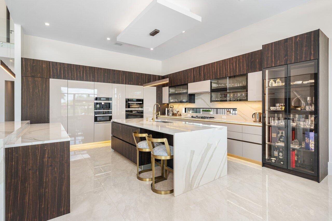 HYDER AGR PUD SOUTH PLAT FIVE - Residential