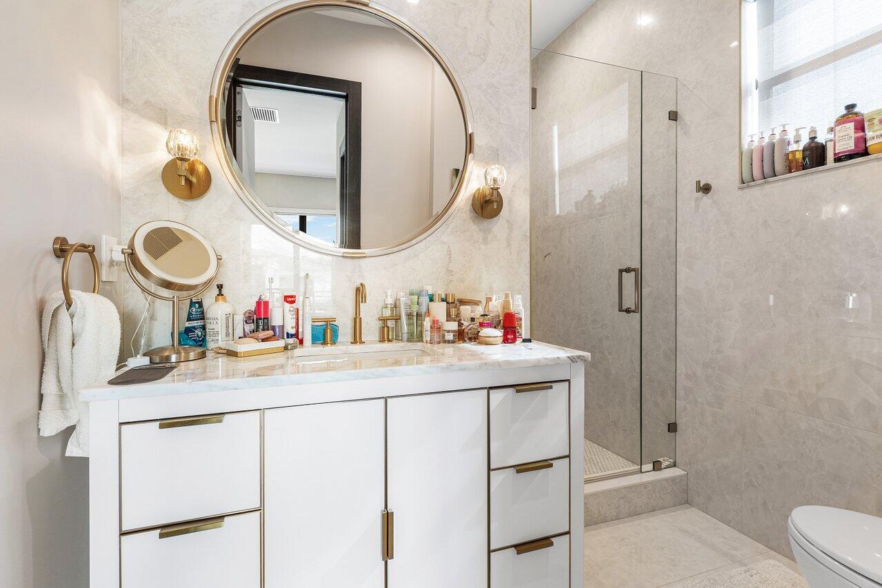 HYDER AGR PUD SOUTH PLAT FIVE - Residential