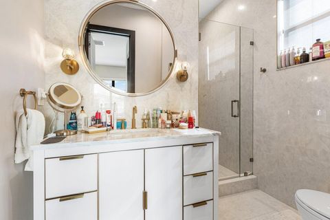 Tiny photo for 9625 Vescovato Way, Boca Raton, FL 33496 (MLS # B26026193)
