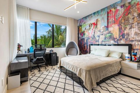 Tiny photo for 9625 Vescovato Way, Boca Raton, FL 33496 (MLS # B26026193)