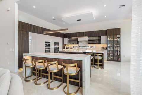 Tiny photo for 9625 Vescovato Way, Boca Raton, FL 33496 (MLS # B26026193)