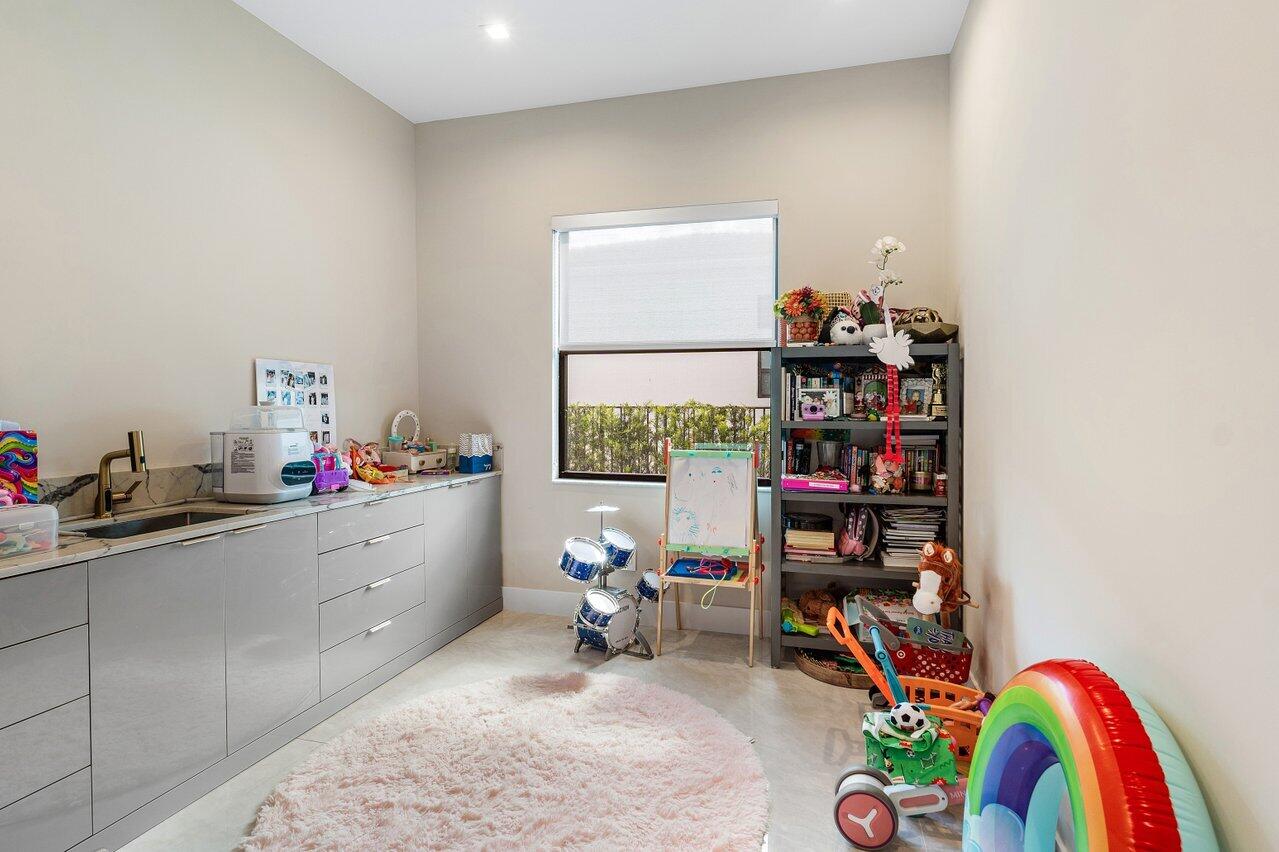 HYDER AGR PUD SOUTH PLAT FIVE - Residential