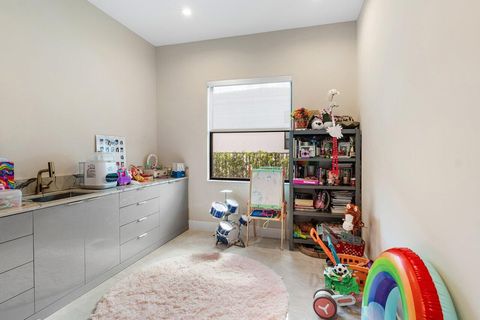 Tiny photo for 9625 Vescovato Way, Boca Raton, FL 33496 (MLS # B26026193)