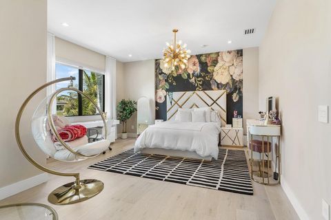 Tiny photo for 9625 Vescovato Way, Boca Raton, FL 33496 (MLS # B26026193)