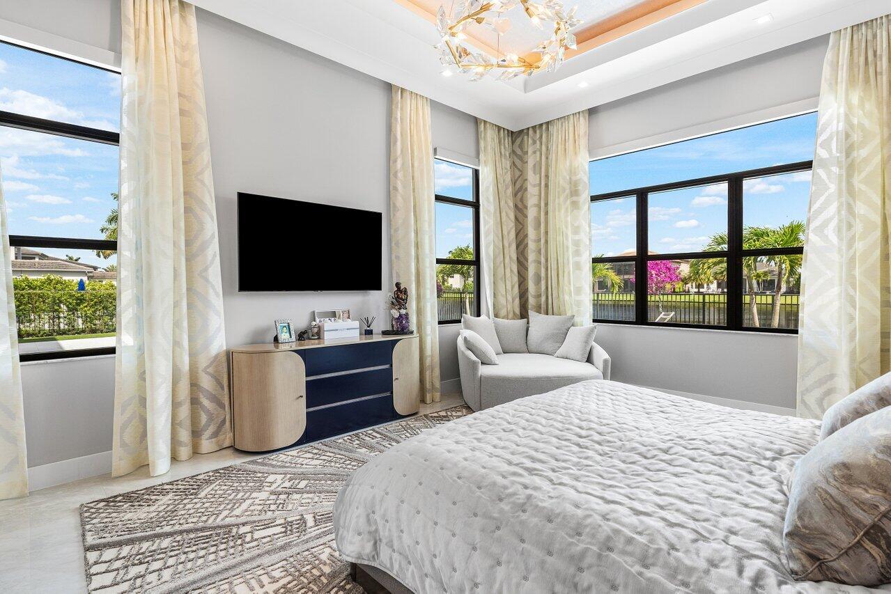 HYDER AGR PUD SOUTH PLAT FIVE - Residential