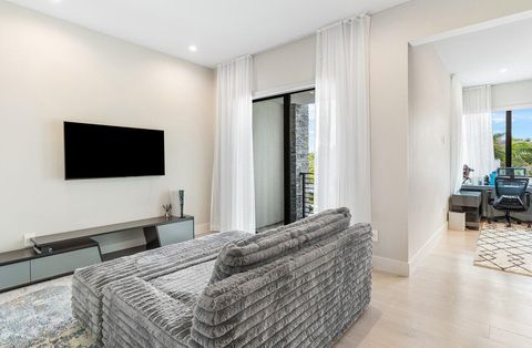 Tiny photo for 9625 Vescovato Way, Boca Raton, FL 33496 (MLS # B26026193)