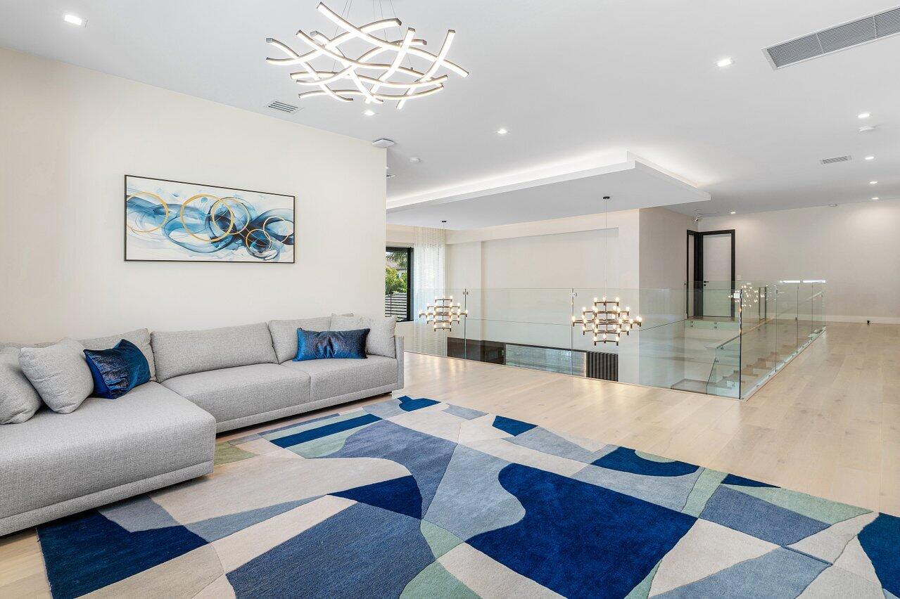 HYDER AGR PUD SOUTH PLAT FIVE - Residential