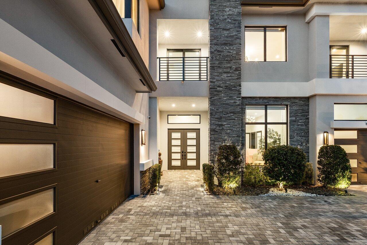 HYDER AGR PUD SOUTH PLAT FIVE - Residential