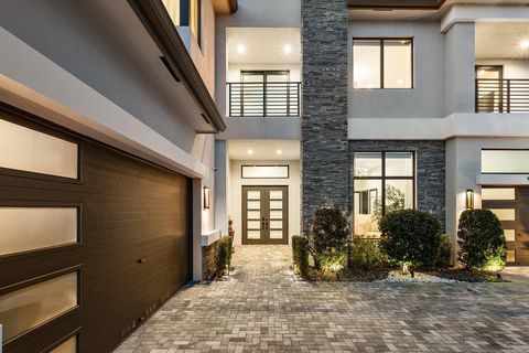 Tiny photo for 9625 Vescovato Way, Boca Raton, FL 33496 (MLS # B26026193)