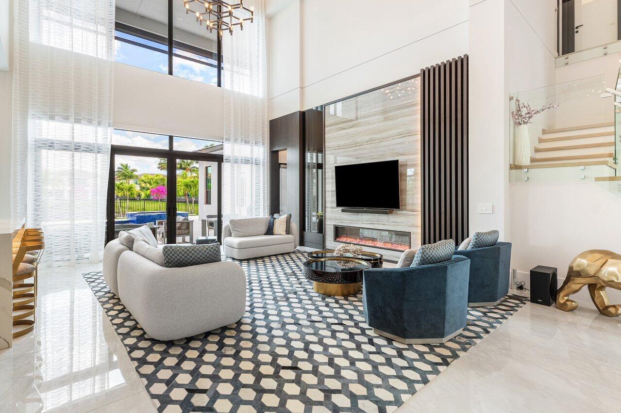 HYDER AGR PUD SOUTH PLAT FIVE - Residential