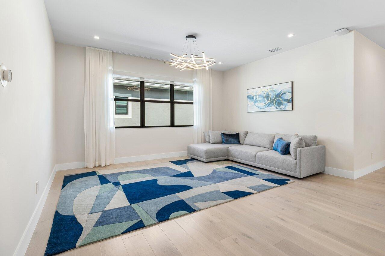HYDER AGR PUD SOUTH PLAT FIVE - Residential