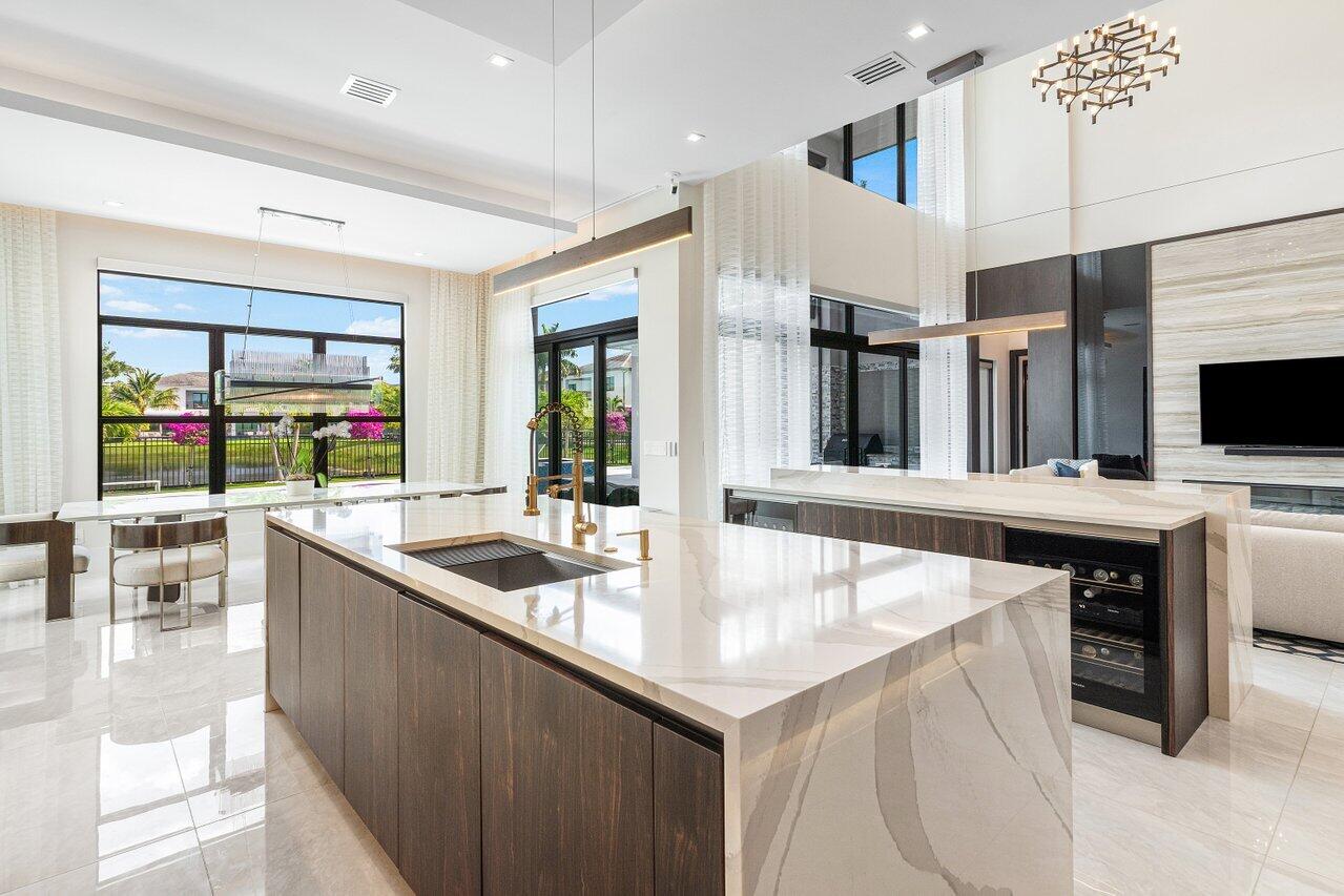 HYDER AGR PUD SOUTH PLAT FIVE - Residential