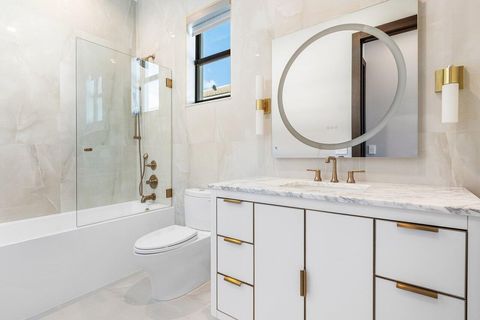 Tiny photo for 9625 Vescovato Way, Boca Raton, FL 33496 (MLS # B26026193)