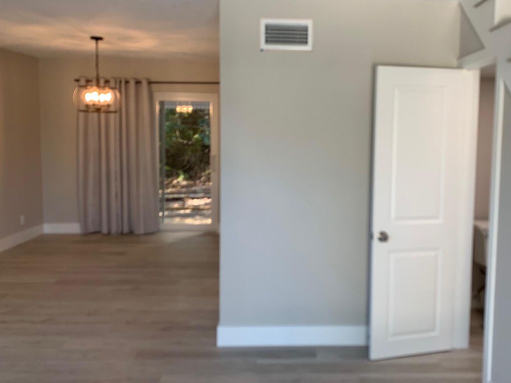 Photo of 4220 NE Indian River Drive #3, Jensen Beach, FL 34957 (MLS # R11108067)