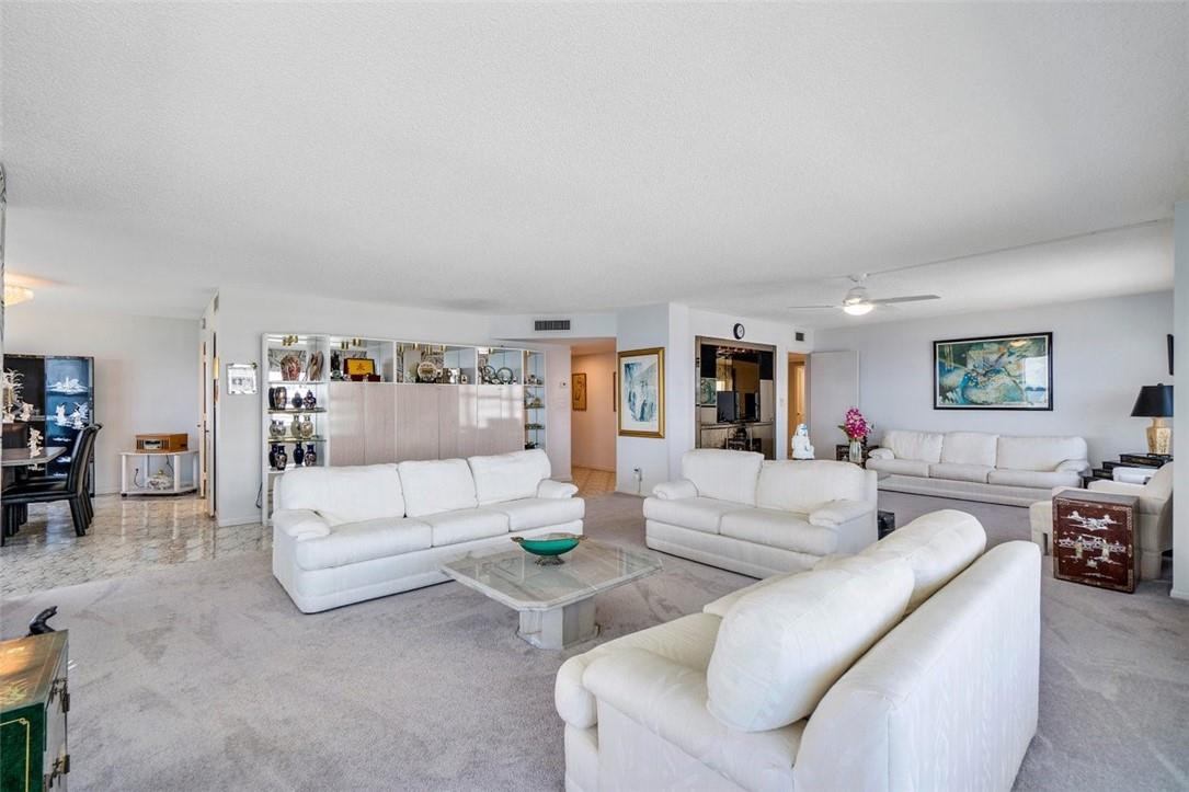 PLAYA DEL MAR - Residential