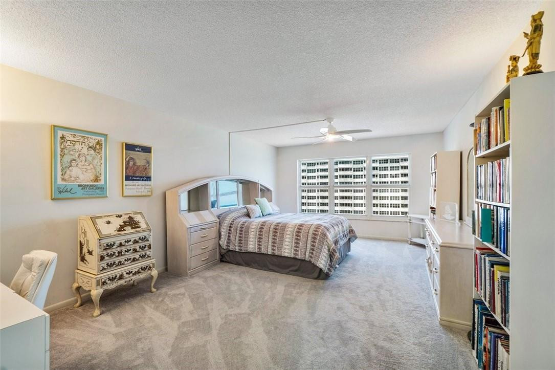 PLAYA DEL MAR - Residential