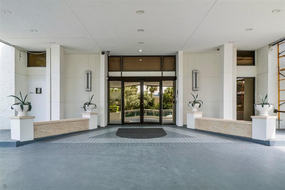 PLAYA DEL MAR - Residential