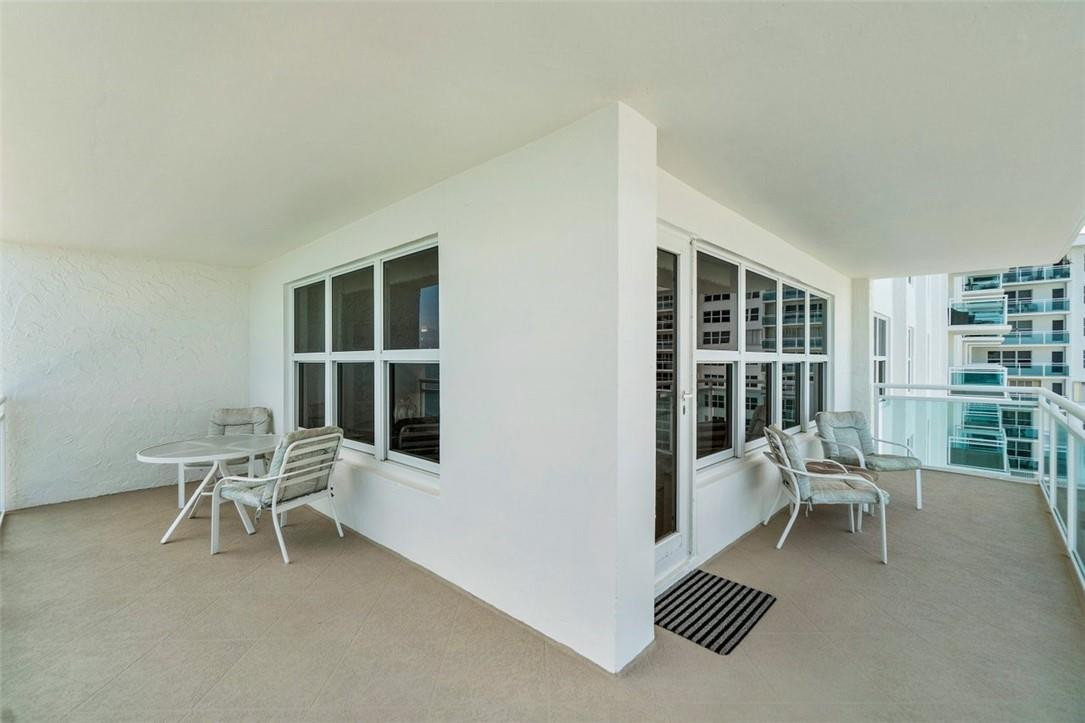 PLAYA DEL MAR - Residential