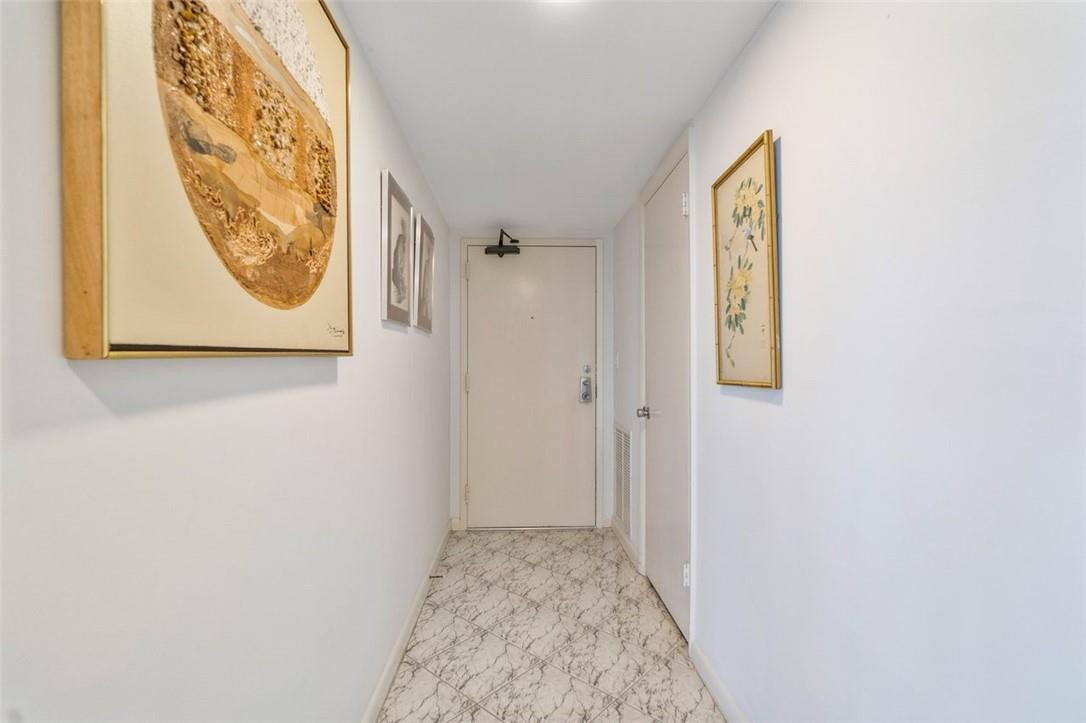 PLAYA DEL MAR - Residential