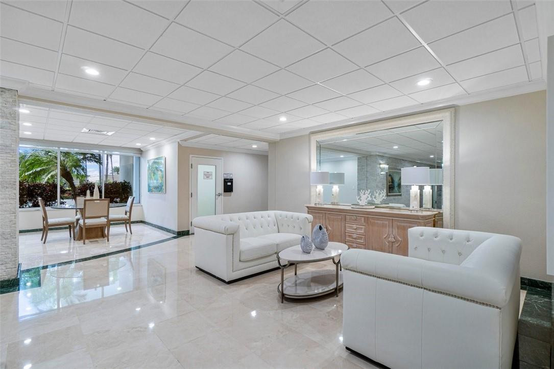 PLAYA DEL MAR - Residential