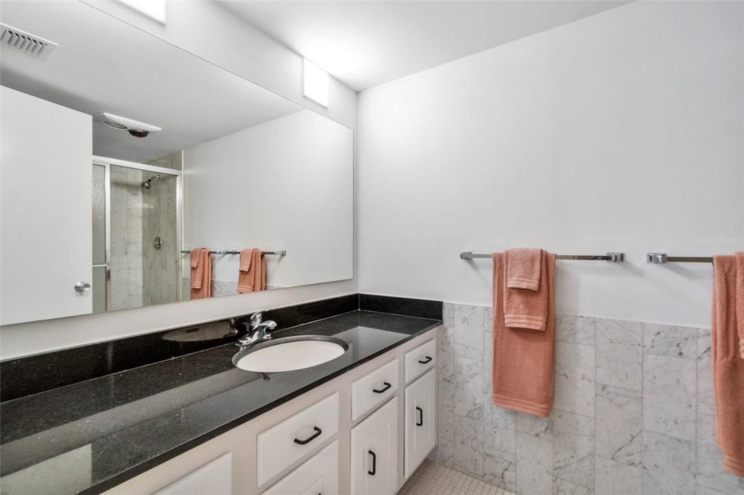 PLAYA DEL MAR - Residential