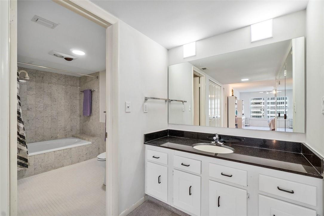 PLAYA DEL MAR - Residential