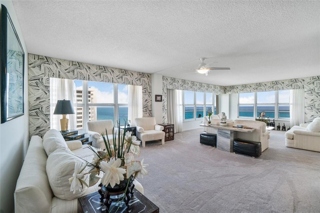 PLAYA DEL MAR - Residential