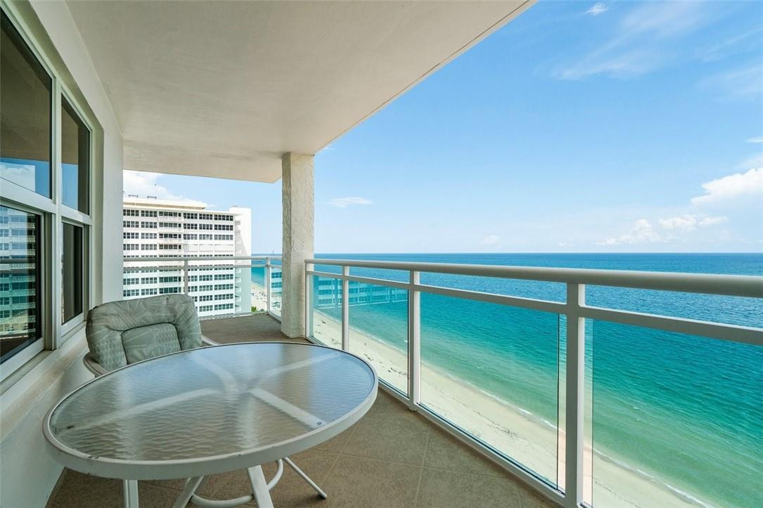 PLAYA DEL MAR - Residential