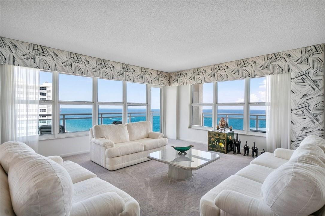 PLAYA DEL MAR - Residential