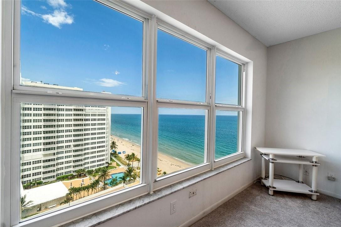 PLAYA DEL MAR - Residential