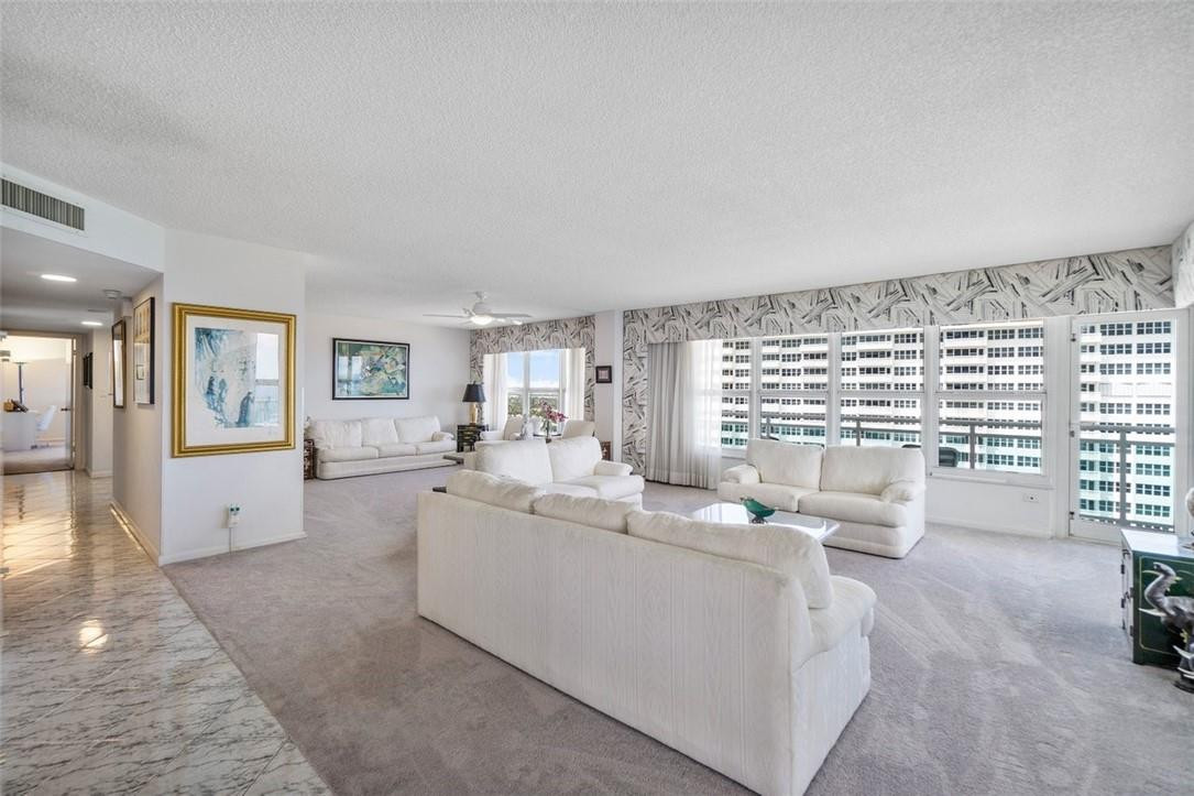 PLAYA DEL MAR - Residential