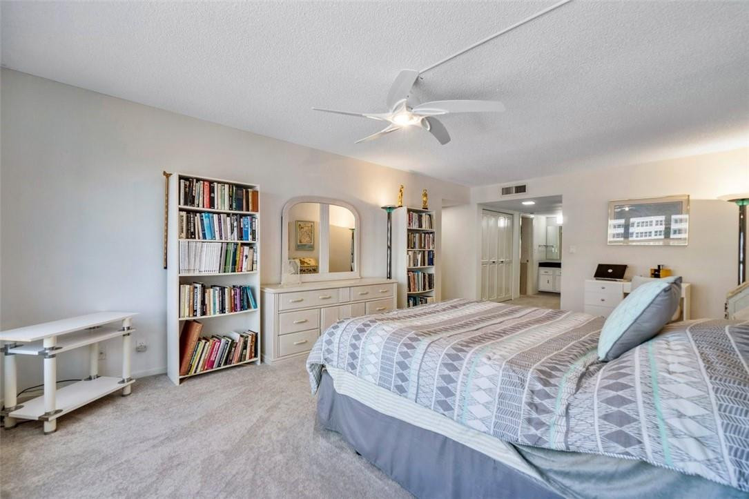 PLAYA DEL MAR - Residential
