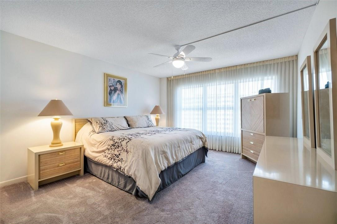 PLAYA DEL MAR - Residential