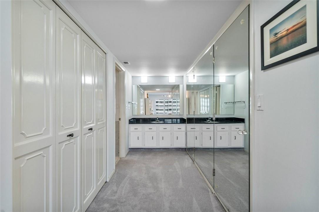PLAYA DEL MAR - Residential