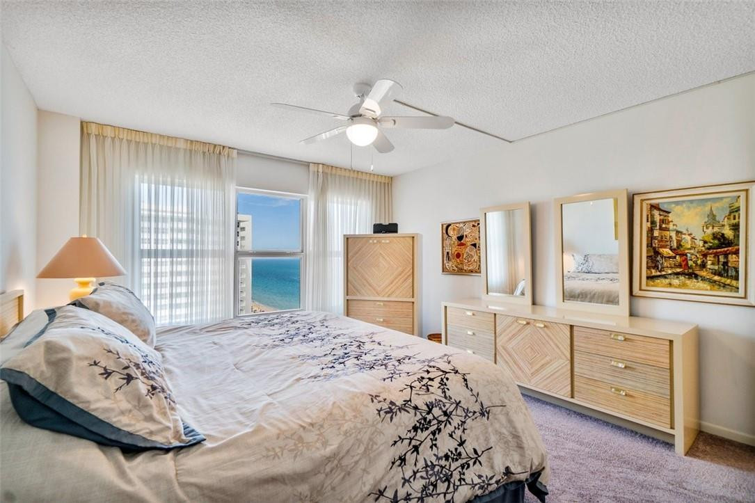 PLAYA DEL MAR - Residential