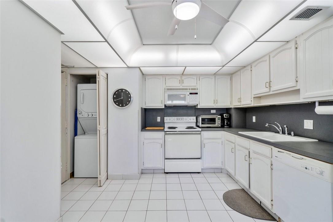 PLAYA DEL MAR - Residential