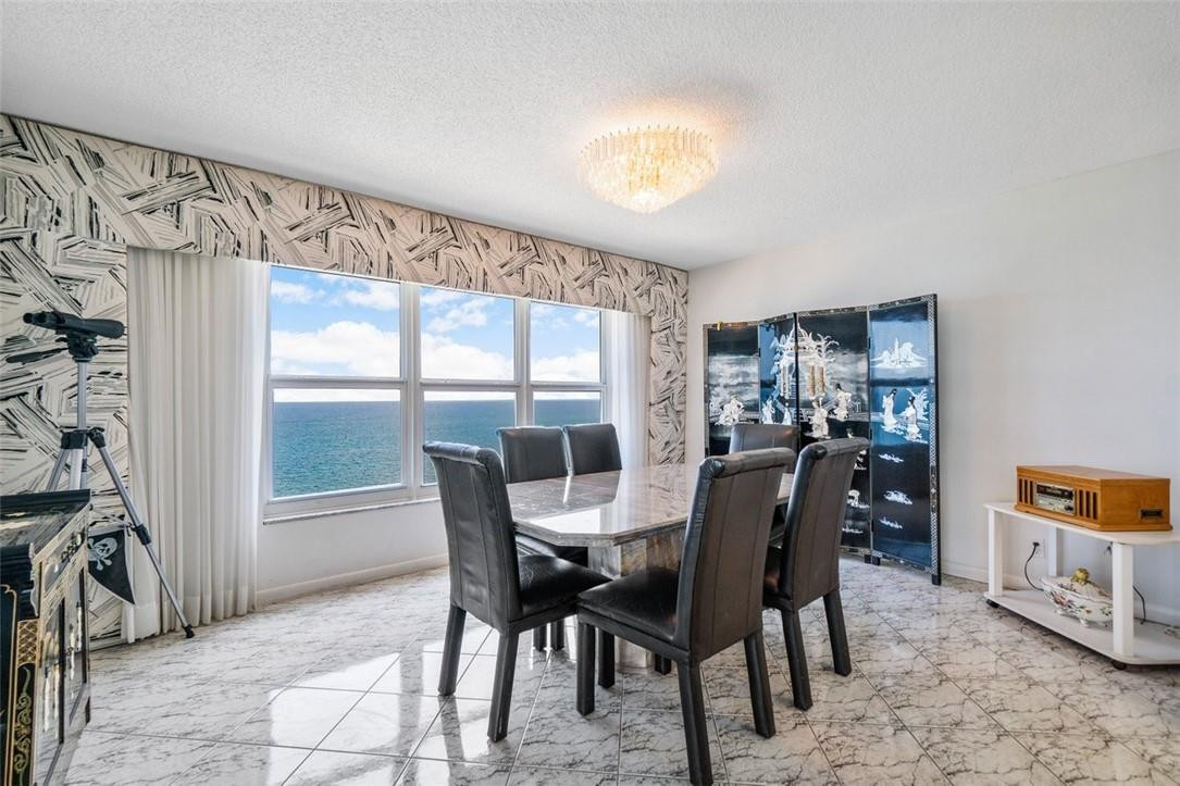 PLAYA DEL MAR - Residential