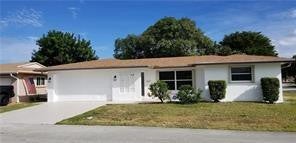 Featured picture for the property F10486500