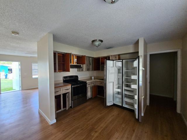 Oak Park Sub - Residential