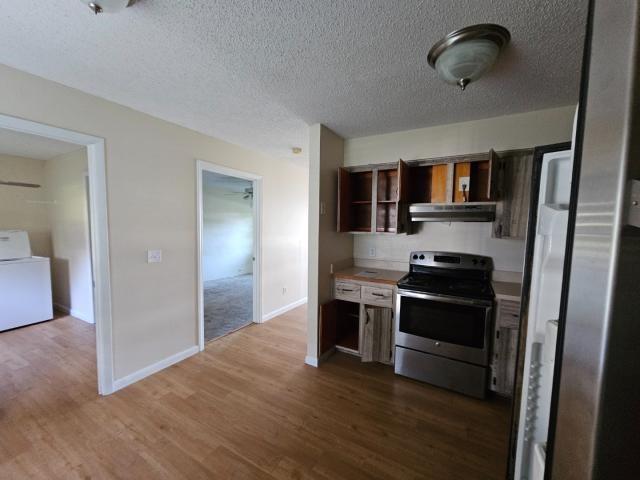 Oak Park Sub - Residential