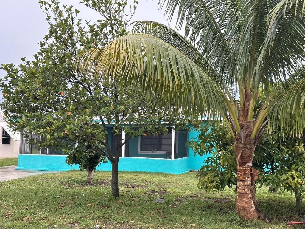 Photo of 3014 Vassallo Avenue, Lake Worth, FL 33461 (MLS # R11129094)