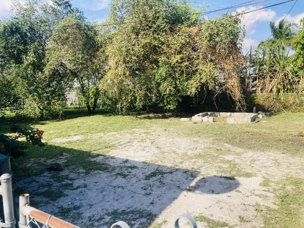 Photo of 3014 Vassallo Avenue, Lake Worth, FL 33461 (MLS # R11129094)