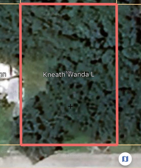 Featured picture for the property R10967051
