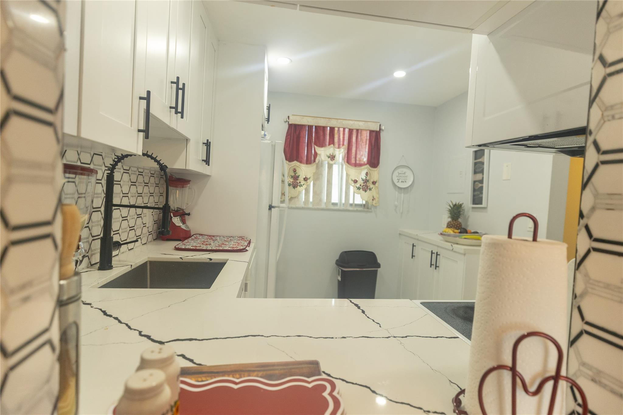 Holiday Springs - Residential