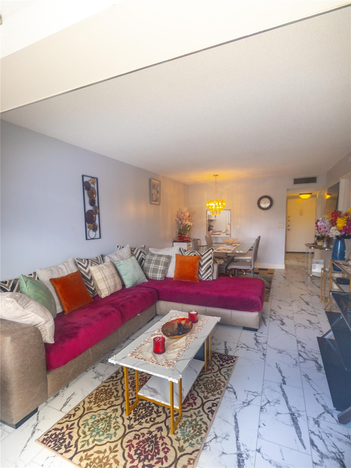 Holiday Springs - Residential