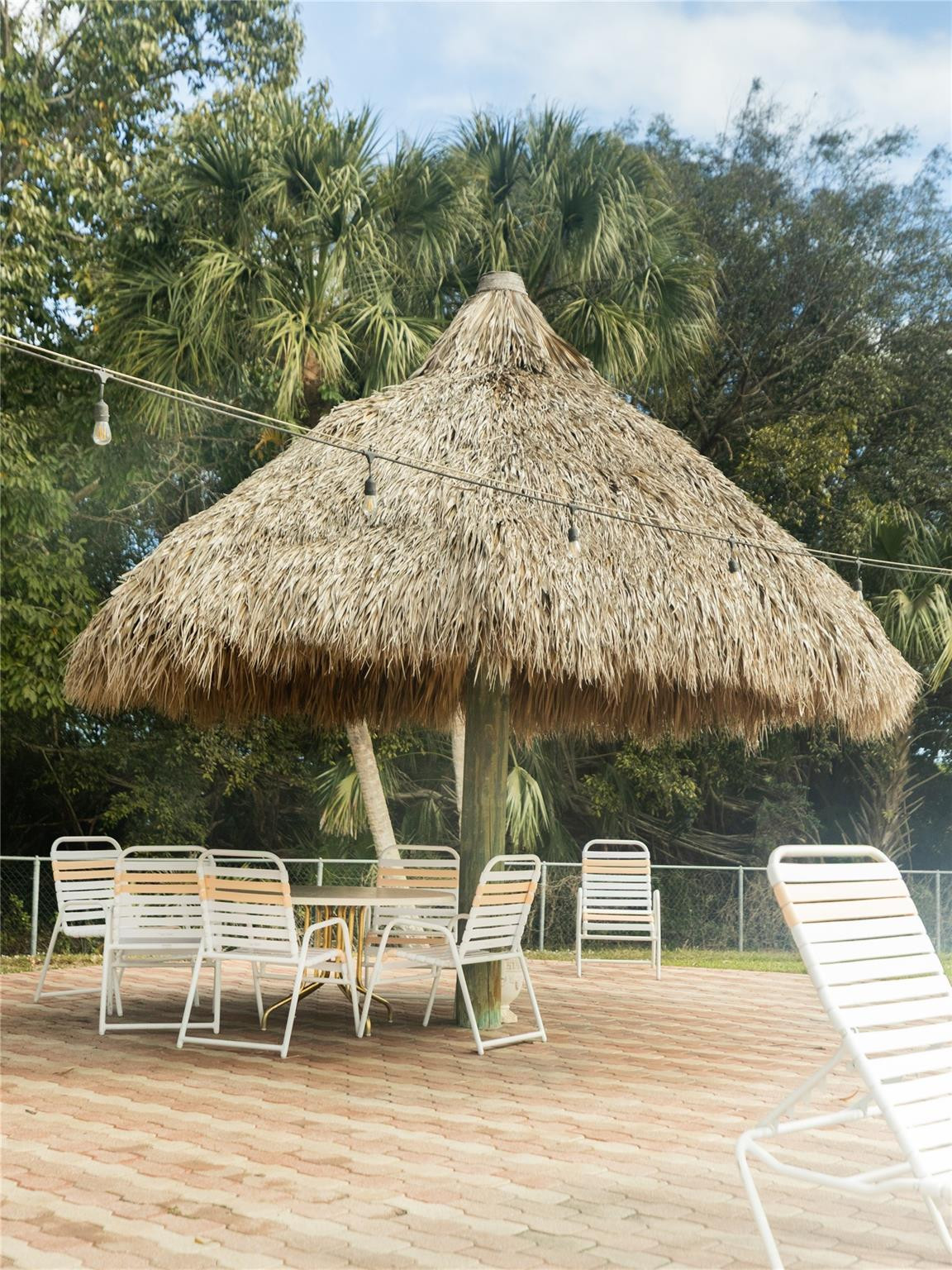 Holiday Springs - Residential