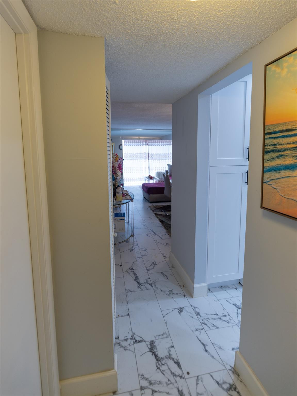 Holiday Springs - Residential