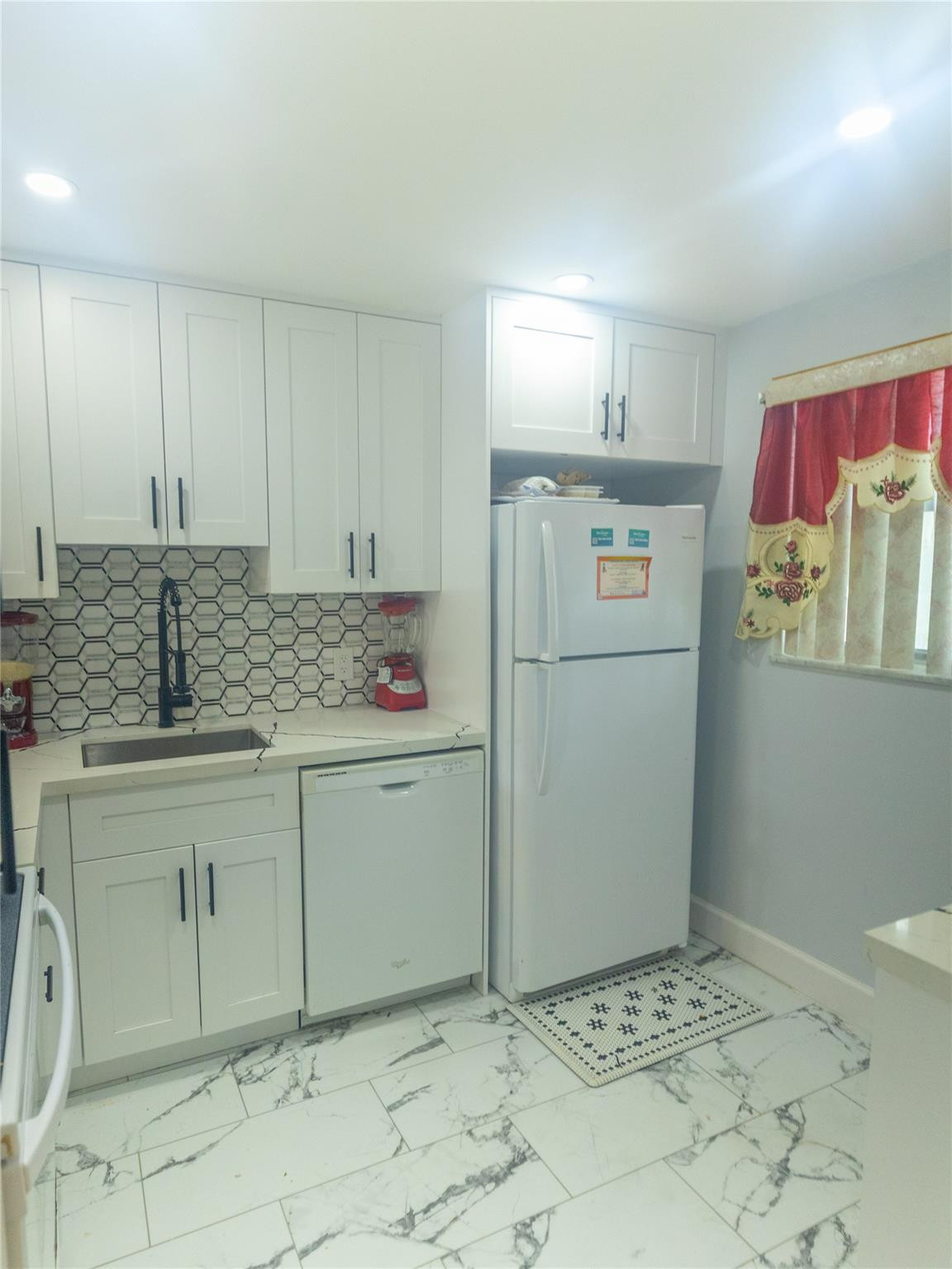 Holiday Springs - Residential