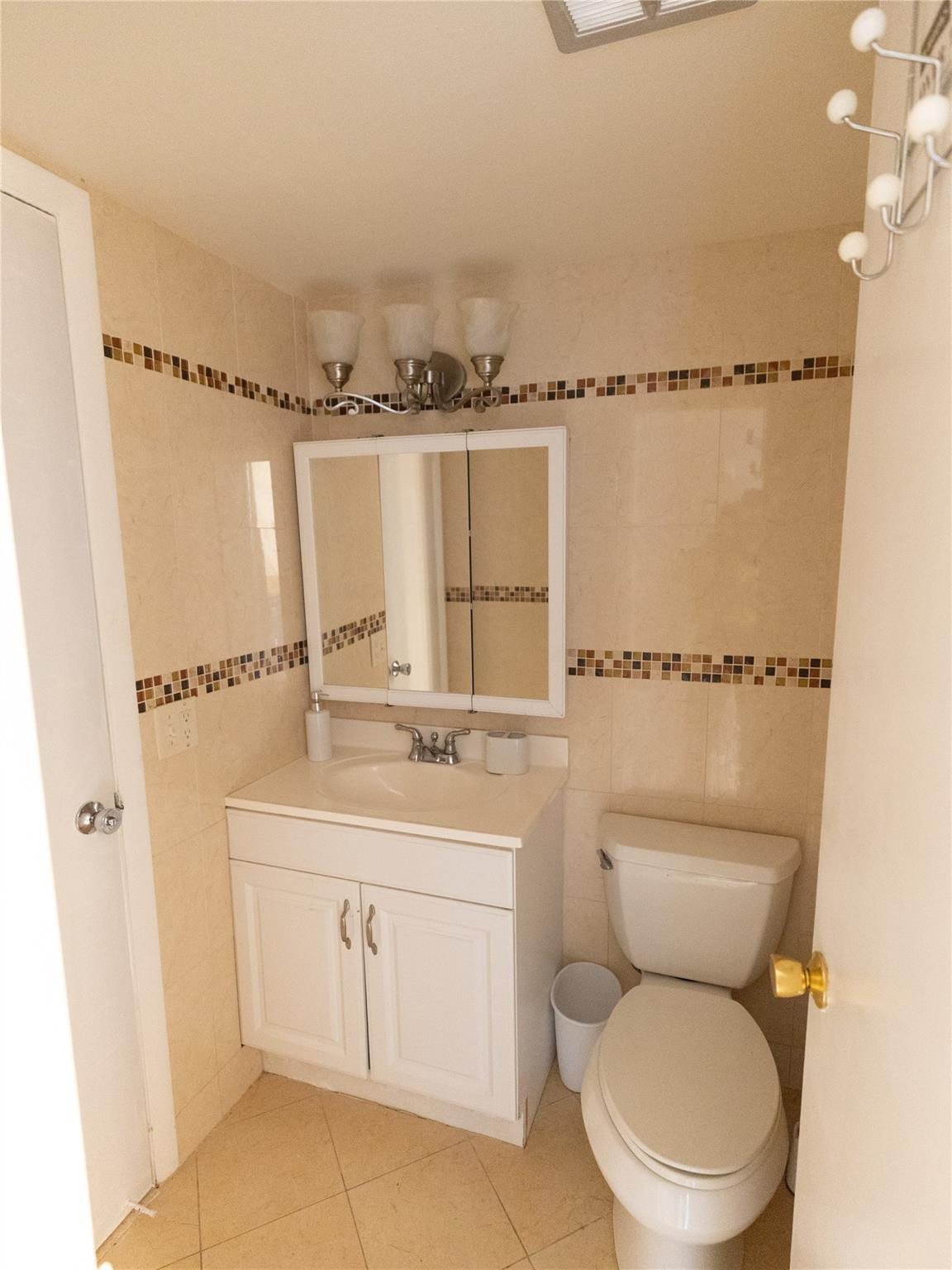 Holiday Springs - Residential