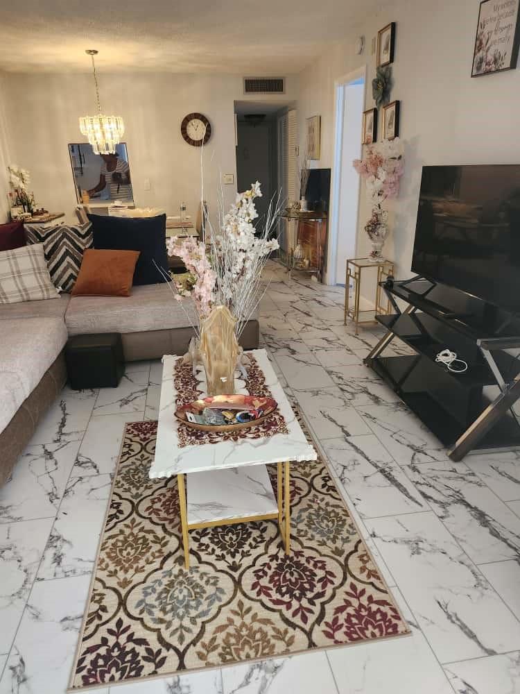 3140 Holiday Springs Blvd 9-210